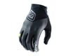 Image 1 for Troy Lee Designs Ace 2.0 Glove (Grey)