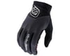 Related: Troy Lee Designs Ace 2.0 Gloves (Black)