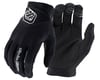 Troy Lee Designs Ace 2.0 Gloves (Black) (2XL)