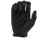 Image 2 for Troy Lee Designs Ace 2.0 Gloves (Black) (2XL)