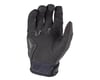 Image 2 for Troy Lee Designs Ruckus Glove (Black)