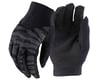 Related: Troy Lee Designs Women's Ace 2.0 Gloves (Tiger Black) (L)