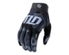 Troy Lee Designs Air Gloves (Camo Grey)