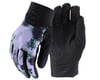 Related: Troy Lee Designs Women's Luxe Gloves (Watercolor Lilac) (S)