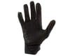 Image 2 for Troy Lee Designs Women's Luxe Gloves (Mist) (Micayla Gatto)