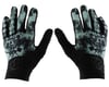 Related: Troy Lee Designs Women's Luxe Gloves (Mist) (Micayla Gatto) (L)