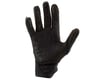 Image 2 for Troy Lee Designs Women's Luxe Gloves (Mist) (Micayla Gatto) (L)