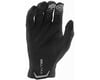 Image 2 for Troy Lee Designs SE Ultra Glove (Black) (XL)