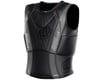 Image 1 for Troy Lee Designs UPV3900-HW Vest (Black) (S)