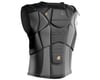 Image 2 for Troy Lee Designs UPV3900-HW Vest (Black) (M)