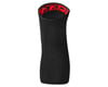 Image 2 for Troy Lee Designs Speed Knee Pad Sleeve (Black) (XS/S)