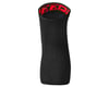 Image 2 for Troy Lee Designs Youth Speed Knee Pad Sleeve (Black) (Youth M)