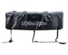 Image 1 for Troy Lee Designs Tailgate Cover (Signature Black) (S)