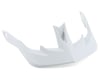 Related: Troy Lee Designs A3 Visor (Uno White)