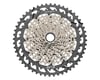 Related: TRP CS-M9050 EVO Cassette (Black/Silver) (12 Speed) (Micro Spline) (10-52T)