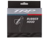 Image 2 for TRP Hylex Brake Lever Hood (Gum)