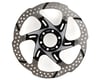 Image 1 for TRP 33 2-Piece Disc Brake Rotor (6-Bolt) (180mm)