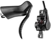 Image 1 for TRP Hylex RS Hydraulic Disc Brake Lever Kit (Black)