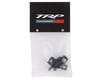 Image 2 for TRP HD 3.3 Integrated MTB Shifter Adapter (Black) (Right)