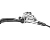 Image 2 for TRP Slate G-Spec Hydraulic Disc Brake (Silver)