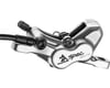 Image 3 for TRP Slate G-Spec Hydraulic Disc Brake (Silver)