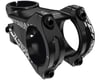 Image 2 for TRUVATIV Descendant Stem (35mm Clamp) (0mm Rise) (1-1/8 Steerer) (40mm)