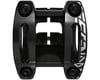 Image 3 for TRUVATIV Descendant Stem (35mm Clamp) (0mm Rise) (1-1/8 Steerer) (40mm)