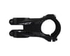 Image 2 for TRUVATIV Descendant Stem (Black on Black) (35mm) (40mm) (0°)