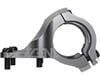 Image 2 for TRUVATIV Descendant Stem (Boxxer Grey) (Direct Mount) (35mm Clamp) (50mm Length)