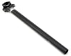 Image 1 for TRUVATIV Stylo T20 Seatpost (27.2) (Black)