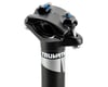 Image 2 for TRUVATIV Stylo T20 Seatpost (27.2) (Black)