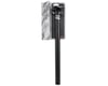 Image 3 for TRUVATIV Stylo T20 Seatpost (27.2) (Black)