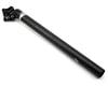 Image 1 for TRUVATIV Stylo T20 Seat Post (30.9) (25mm Setback) (Black)