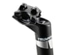 Image 2 for TRUVATIV Stylo T20 Seat Post (30.9) (25mm Setback) (Black)