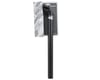 Image 3 for TRUVATIV Stylo T20 Seat Post (30.9) (25mm Setback) (Black)