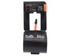 Image 2 for Tubolito Tubo MTB Plus Tube (29 x 2.5-3.0)