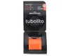 Image 2 for Tubolito Tubo CX/Gravel Tube (700x30-40mm)