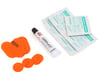 Image 1 for Tubolito Tubo Patch Kit (Orange)
