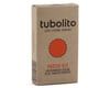 Image 2 for Tubolito Tubo Patch Kit (Orange)
