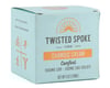Image 2 for Twisted Spoke CBD Chamois Cream (1000mg CBD) (500mg CBG) (4oz)