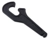 Image 1 for TyreKey Tire Lever Tool