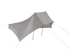 Image 1 for Ultimate Direction FK Tarp (Grey)