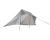 Image 2 for Ultimate Direction FK Tarp (Grey)