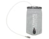 Image 1 for Ultimate Direction Hydration Reservoir II (Clear) (1.5L)