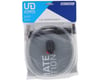 Image 3 for Ultimate Direction Hydration Reservoir II (Clear)