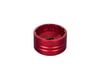 Related: Unior 1671 BSA30 Aluminum Bottom Bracket Socket Tool (Red)