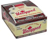 Image 3 for Untapped Maple Gel (Coffee Infused) (Box of 20)