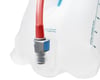 Image 2 for USWE Shape-Shift Hydration Bladder w/ Tube (Clear) (2.5-3L)