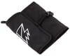 Image 1 for USWE Tri-Fold Tool Pouch (Black)