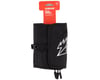 Image 4 for USWE Tri-Fold Tool Pouch (Black)